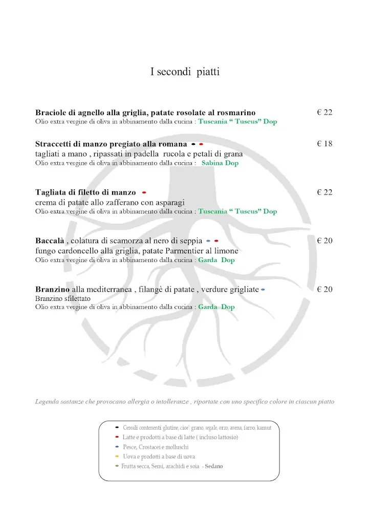 Menu_Locanda Antica Roma_Cunardo_image_3