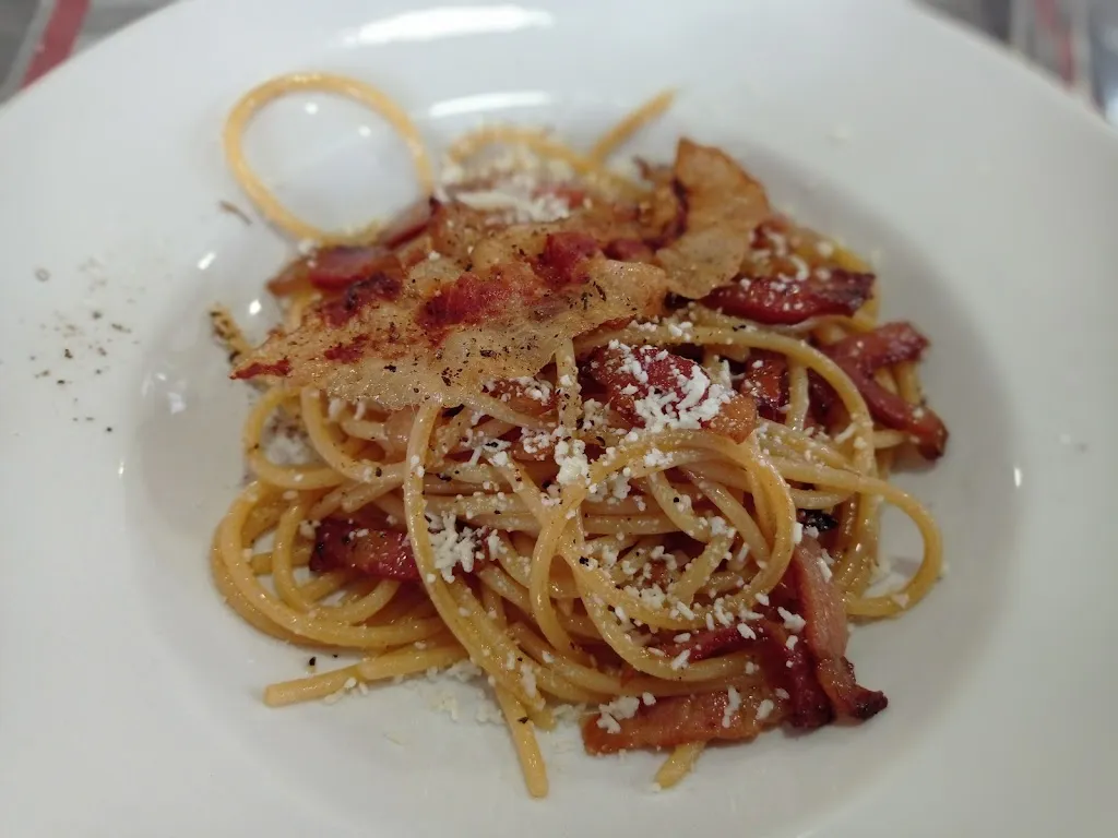 Menu_Locanda Antica Roma_Cunardo_image_5