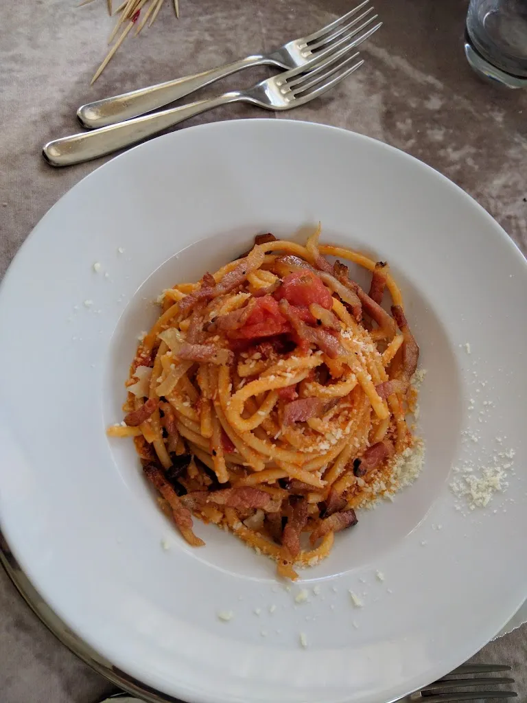 Menu_Locanda Antica Roma_Cunardo_image_6