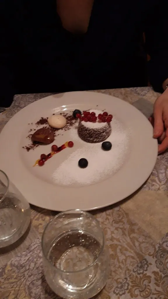 Menu_Locanda Antica Roma_Cunardo_image_7