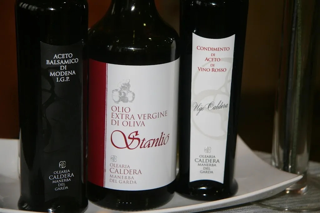 Menu_Locanda Antica Roma_Cunardo_image_8