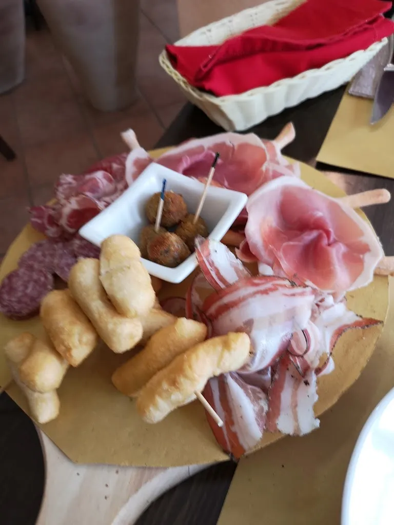 Menu_Locanda Antica Roma_Cunardo_image_9