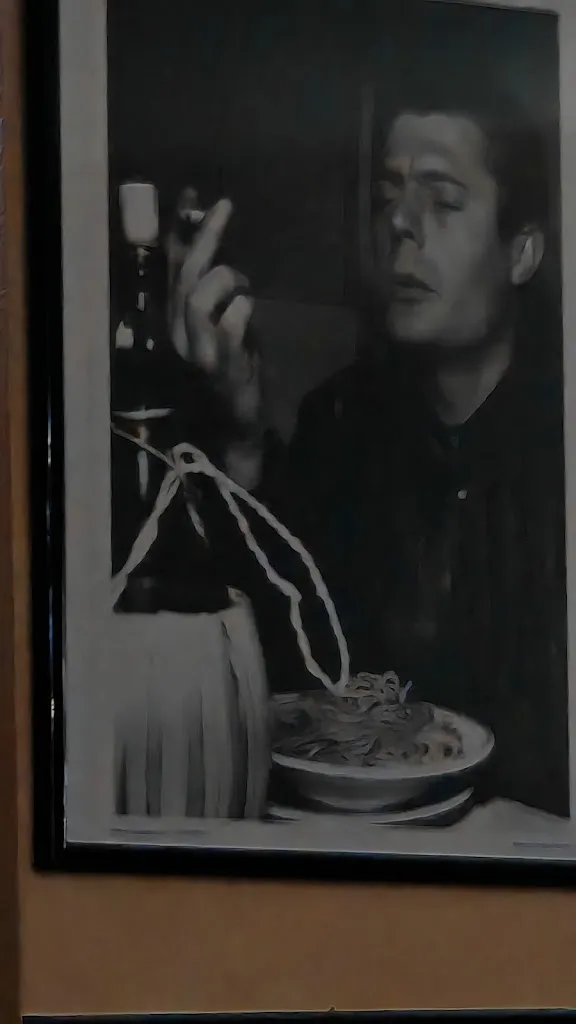 Andrea Oddo_Locanda Antica Roma_Cunardo_review