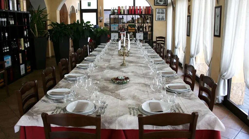 Locanda Antica Roma_Cunardo_slider_image_1