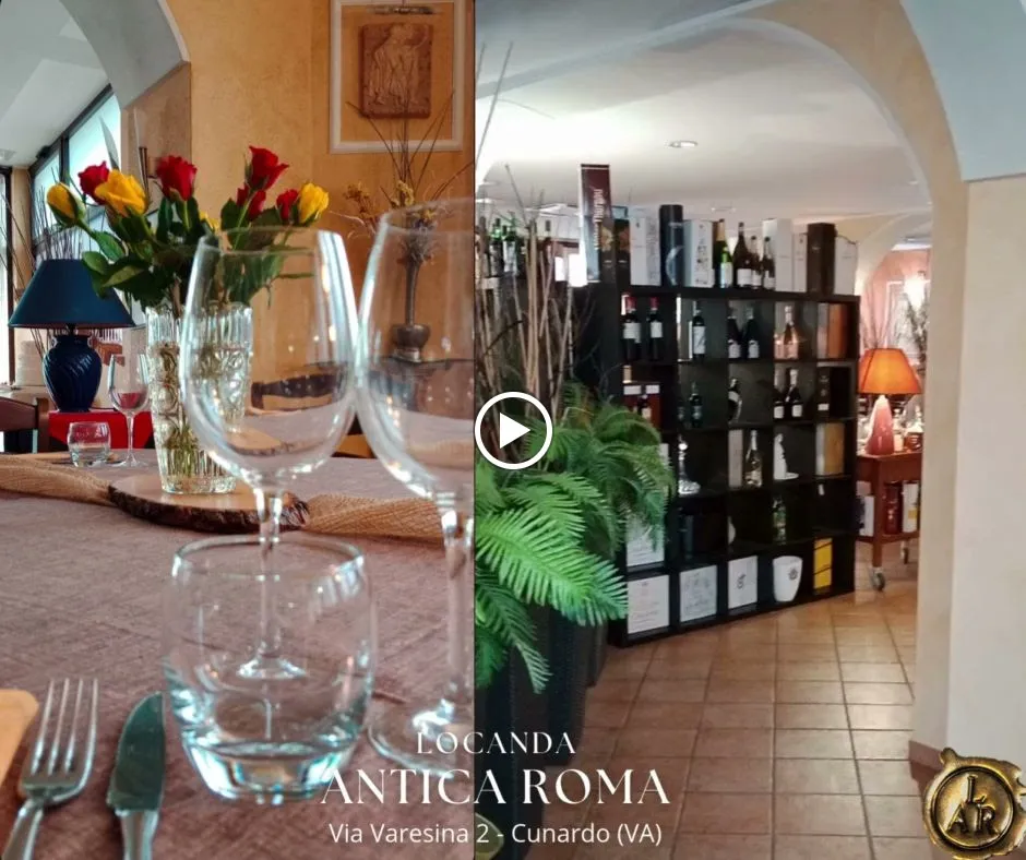 Locanda Antica Roma_Cunardo_slider_image_2