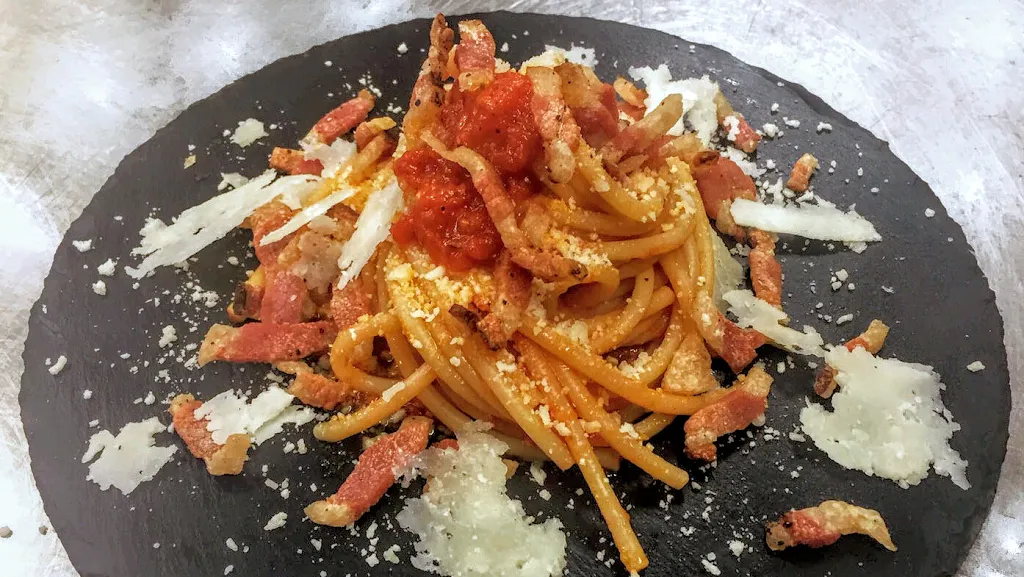 Locanda Antica Roma_Cunardo_slider_image_3