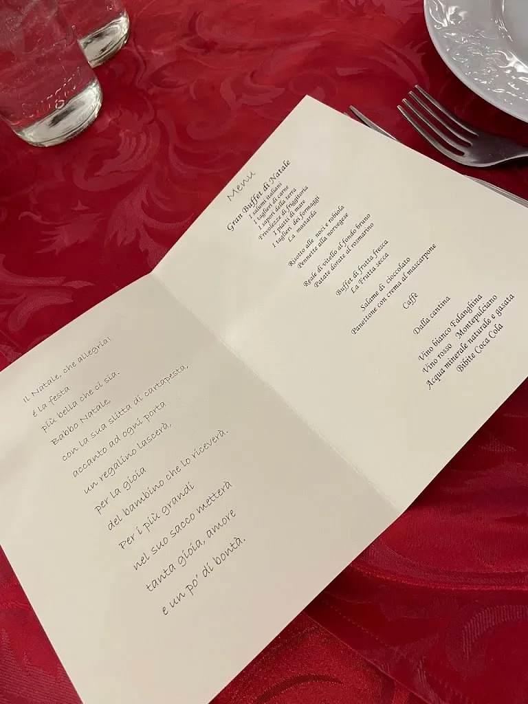 Menu_Ristorante Villa Puccini_Cunardo_image_1