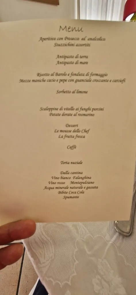 Menu_Ristorante Villa Puccini_Cunardo_image_2