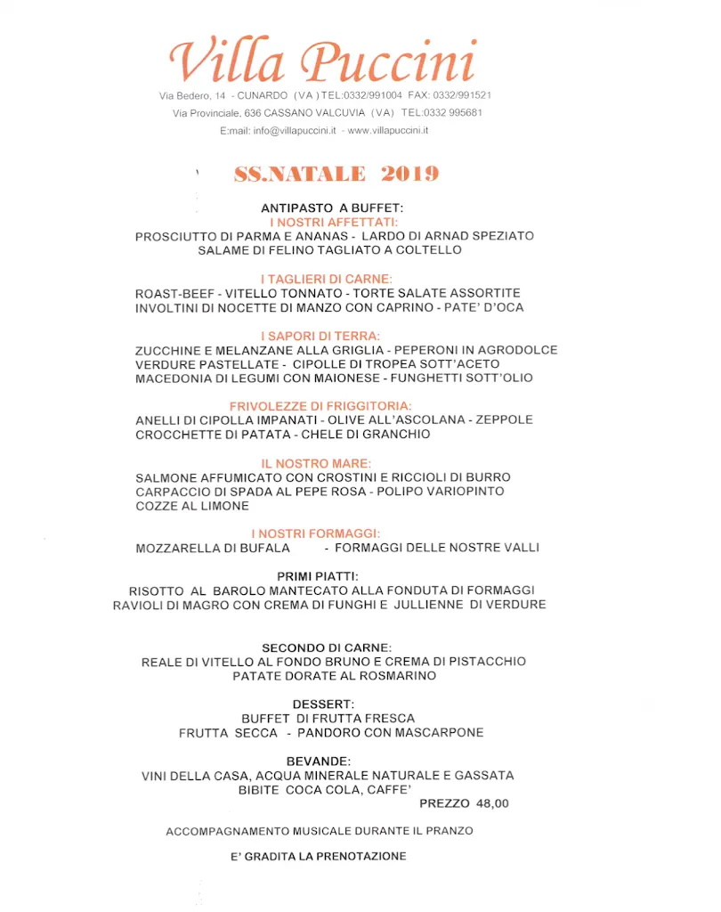 Menu_Ristorante Villa Puccini_Cunardo_image_3