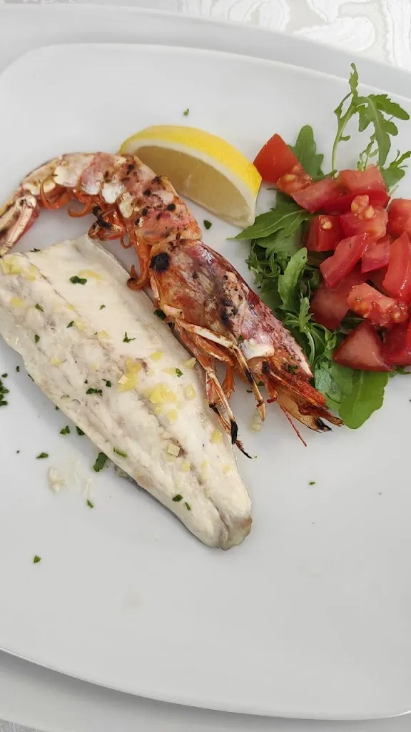 Menu_Ristorante Villa Puccini_Cunardo_image_5