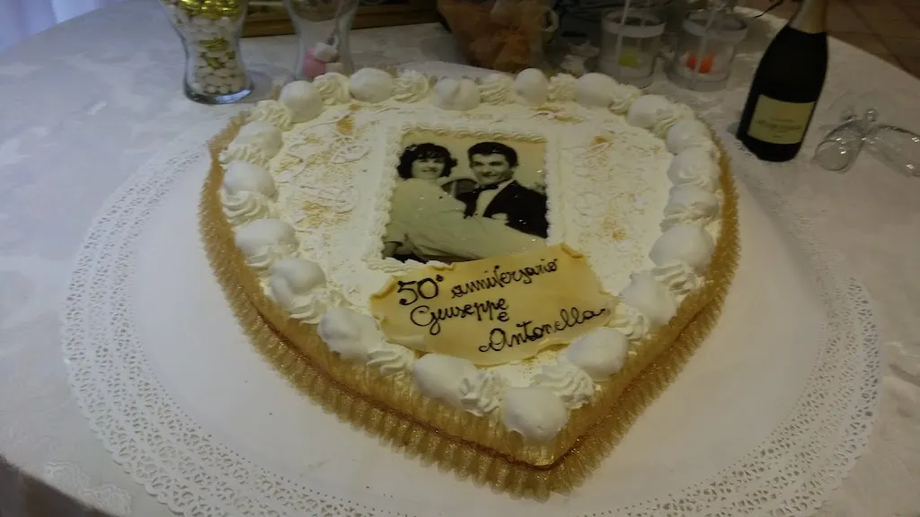 Menu_Ristorante Villa Puccini_Cunardo_image_6