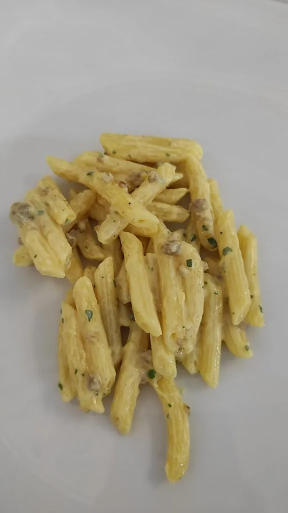 Menu_Ristorante Villa Puccini_Cunardo_image_7