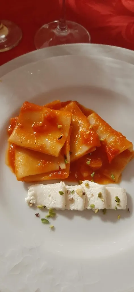 Menu_Ristorante Villa Puccini_Cunardo_image_8