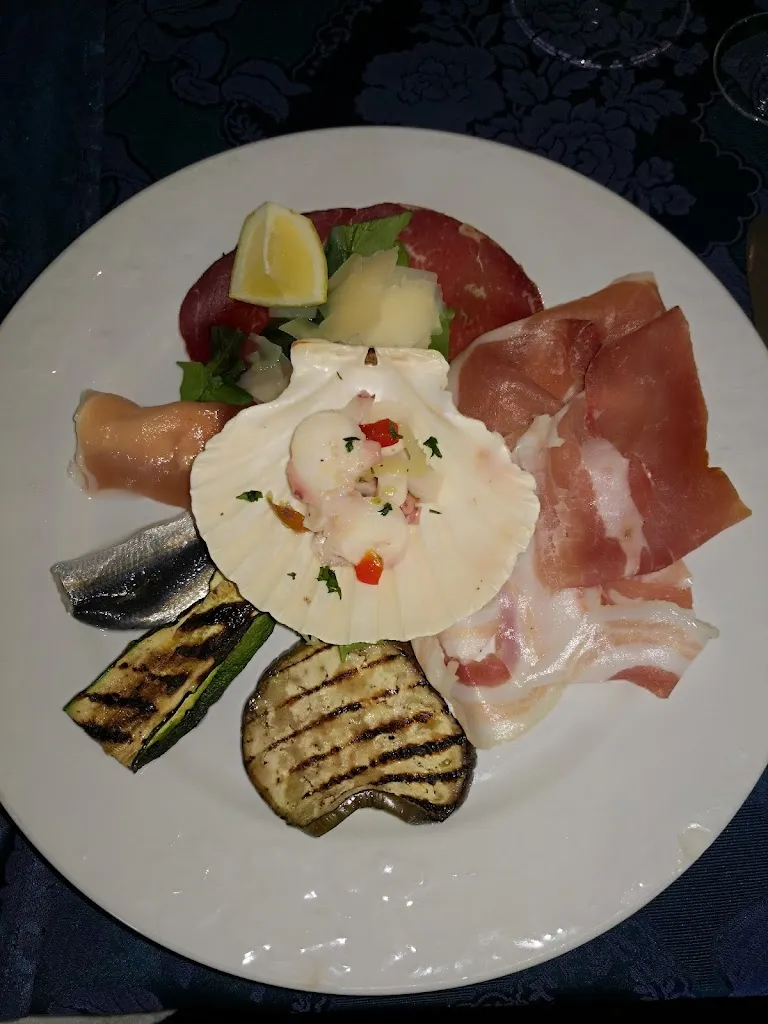 Menu_Ristorante Villa Puccini_Cunardo_image_9