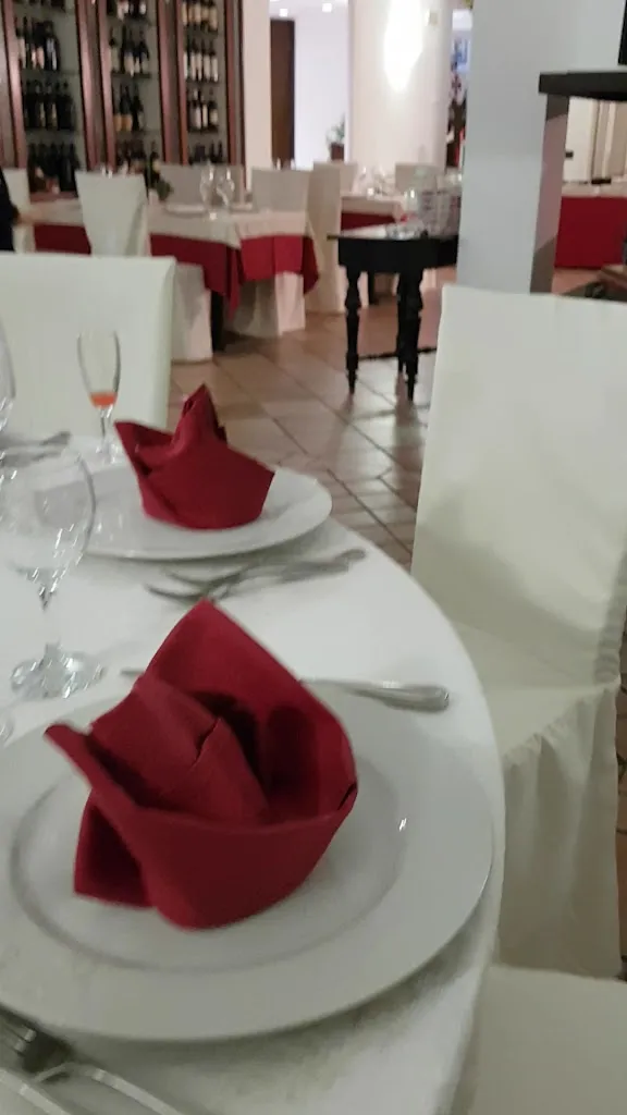 Ristorante Villa Puccini_Cunardo_slider_image_2