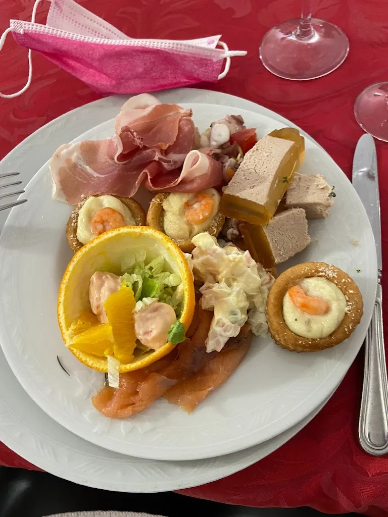 Ristorante Villa Puccini_Cunardo_slider_image_3