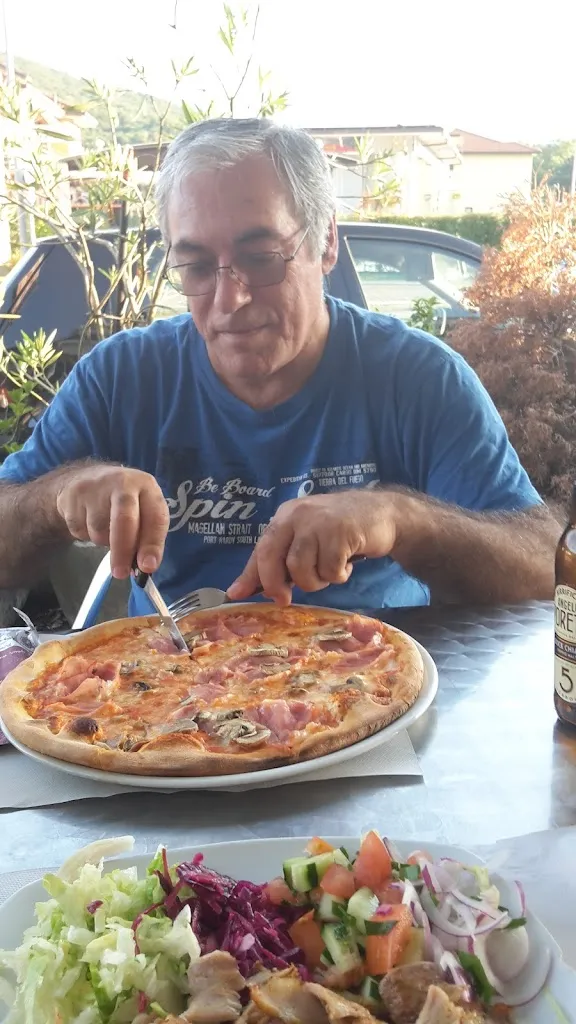 Menu_Lo Spuntino_Cunardo_image_2