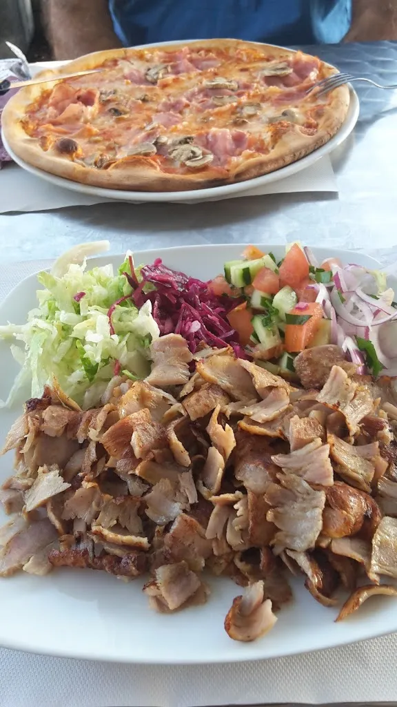 Menu_Lo Spuntino_Cunardo_image_3