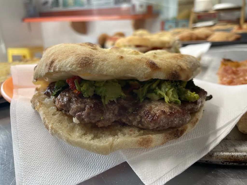 Menu_Lo Spuntino_Cunardo_image_4