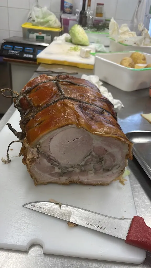 Menu_Lo Spuntino_Cunardo_image_5