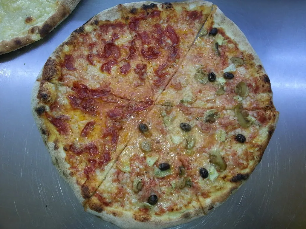 Menu_Lo Spuntino_Cunardo_image_6