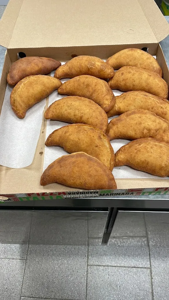 Menu_Lo Spuntino_Cunardo_image_7