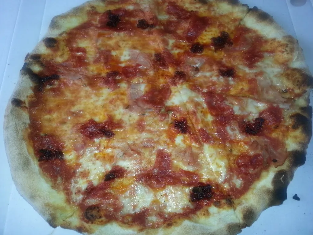 Menu_Lo Spuntino_Cunardo_image_8