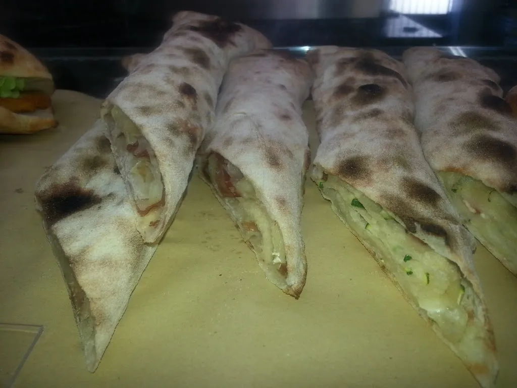 Menu_Lo Spuntino_Cunardo_image_9