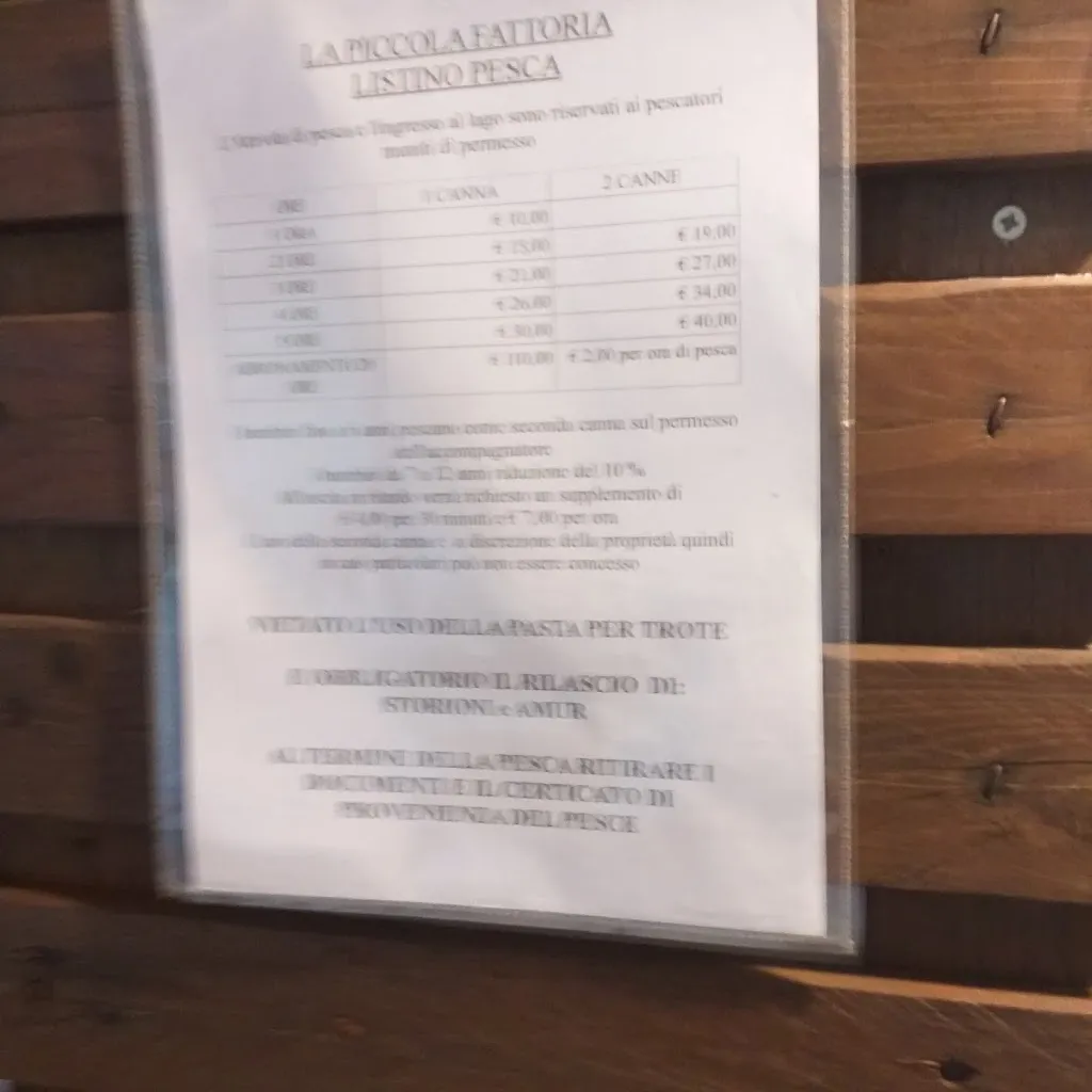 Menu_La Piccola Fattoria_Cunardo_image_1