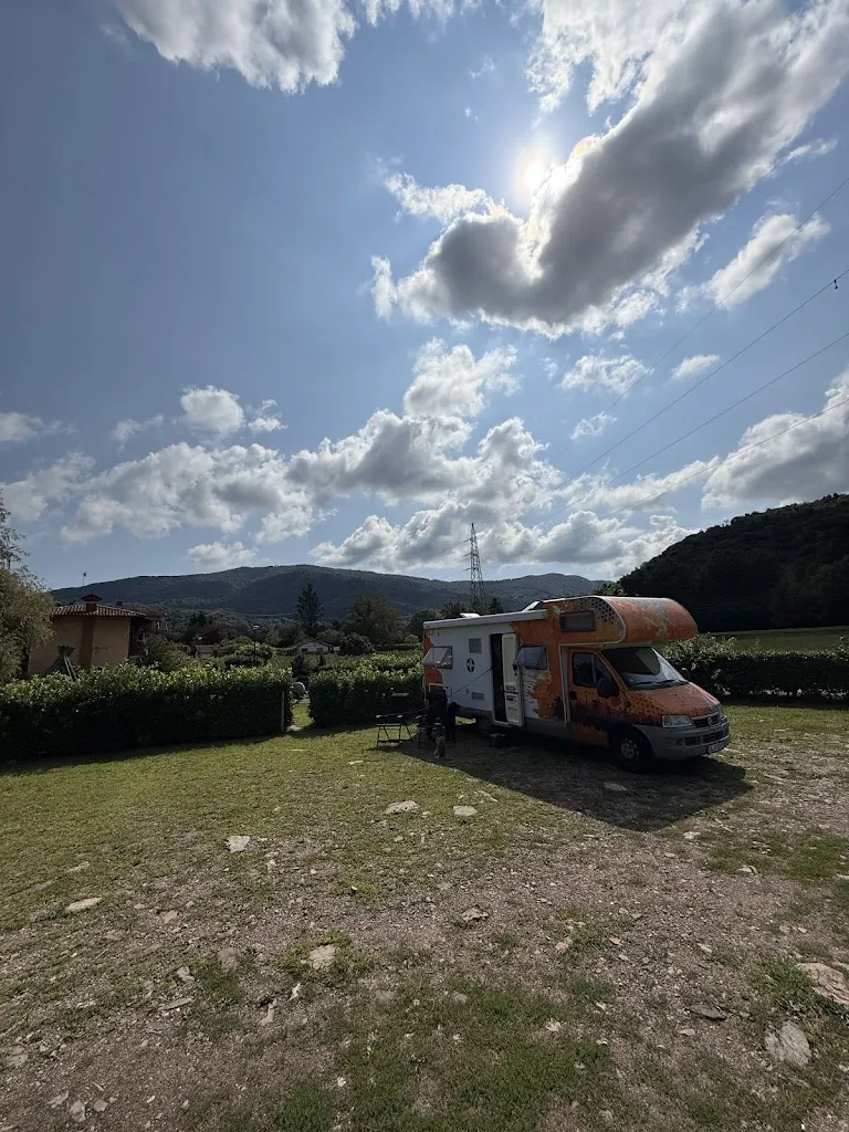 Marc Herrmann_La Piccola Fattoria_Cunardo_review