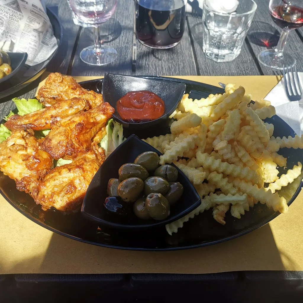 Tina Do_La Piccola Fattoria_Cunardo_review