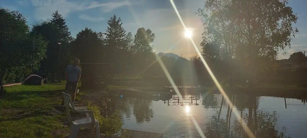 Ellen H_La Piccola Fattoria_Cunardo_review