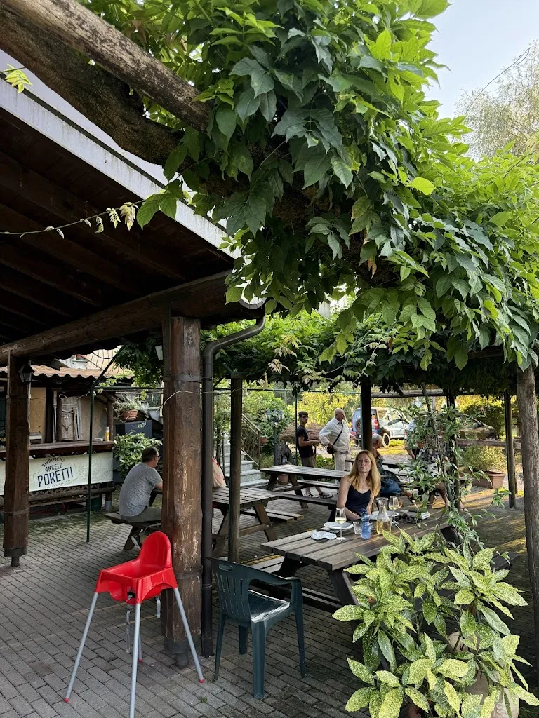 La Piccola Fattoria_Cunardo_slider_image_1