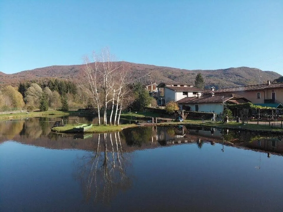 La Piccola Fattoria_Cunardo_slider_image_2