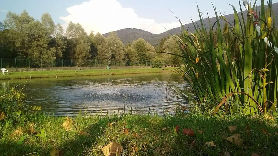 La Piccola Fattoria_Cunardo_slider_image_3