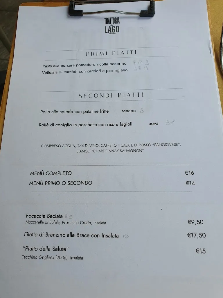 Menu_Trattoria del Lago_Cunardo_image_1