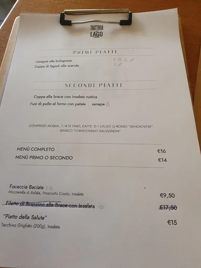 Menu_Trattoria del Lago_Cunardo_image_2