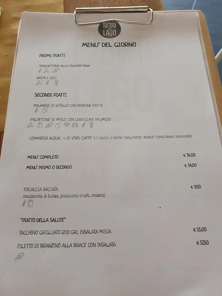 Menu_Trattoria del Lago_Cunardo_image_4