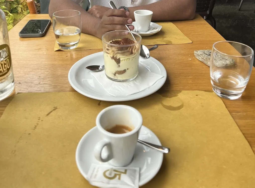 Menu_Trattoria del Lago_Cunardo_image_5