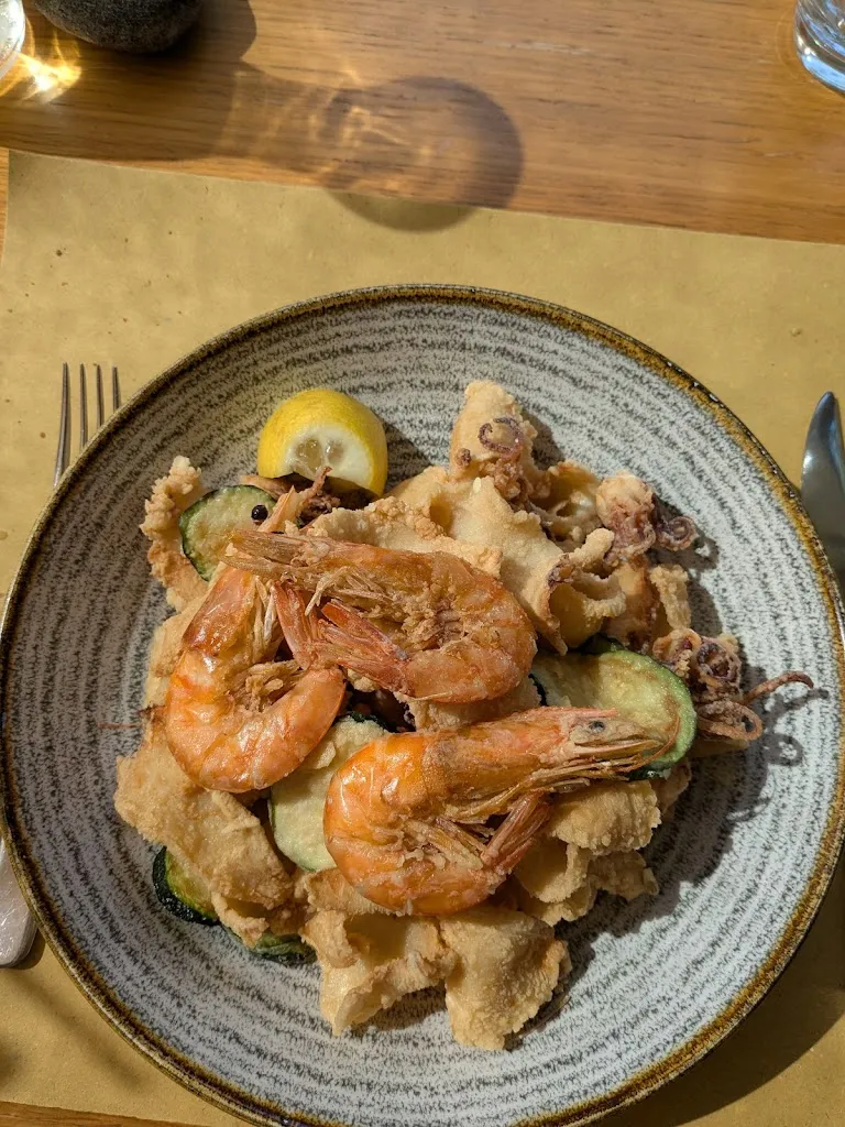 Menu_Trattoria del Lago_Cunardo_image_6