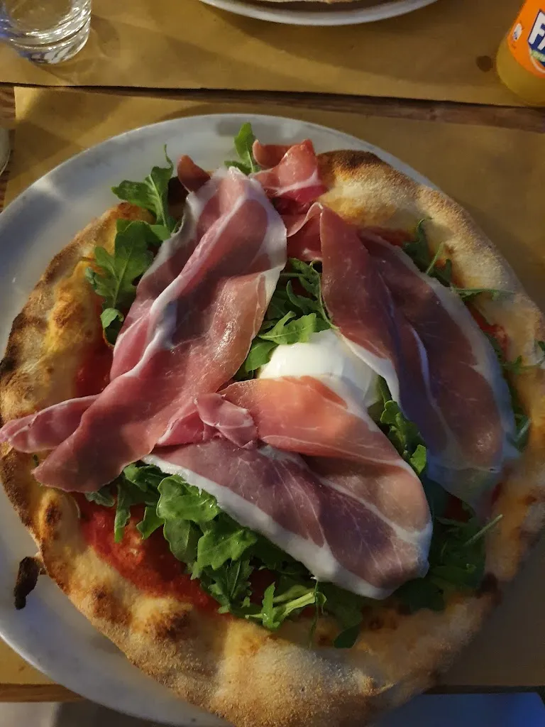 Menu_Trattoria del Lago_Cunardo_image_7