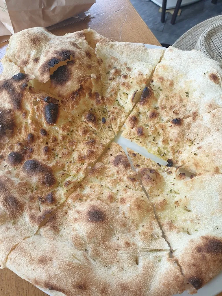 Menu_Trattoria del Lago_Cunardo_image_8