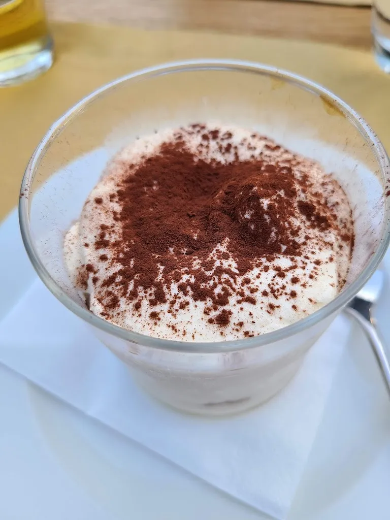 Menu_Trattoria del Lago_Cunardo_image_9