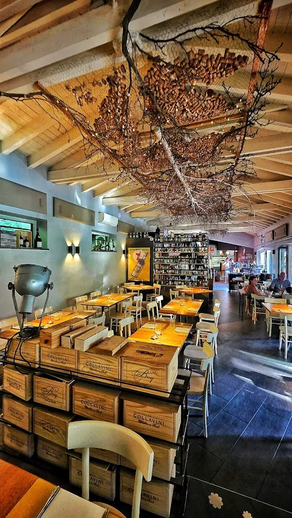 Trattoria del Lago_Cunardo_slider_image_3