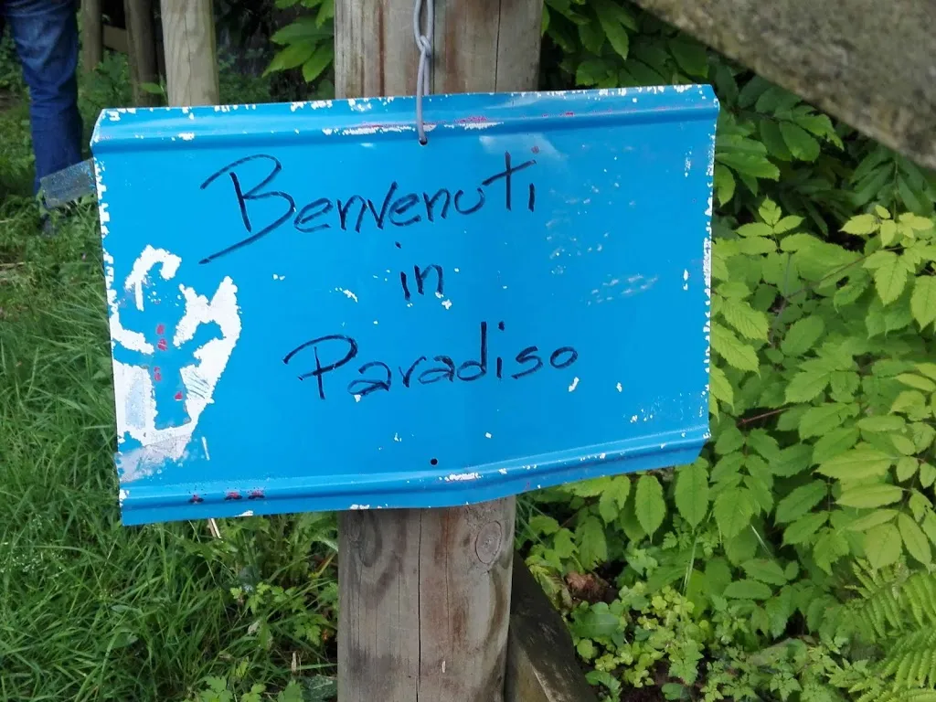 Iori Trifonova_Orrido di Cunardo_Cunardo_review