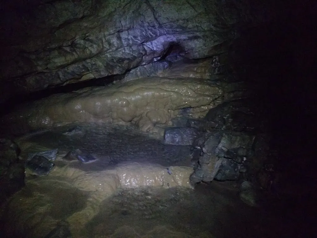 Andrea Belfiore_Orrido di Cunardo_Cunardo_review