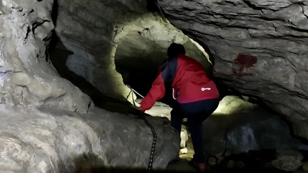 Orrido di Cunardo_Cunardo_slider_image_2