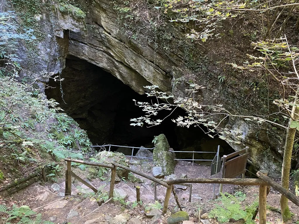 Orrido di Cunardo_Cunardo_slider_image_3