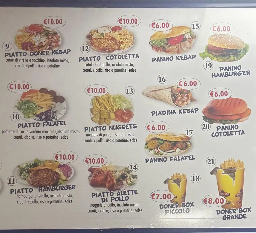 Menu_Istanbul Kebap_Cunardo_image_1