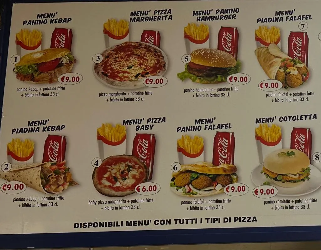Menu_Istanbul Kebap_Cunardo_image_2